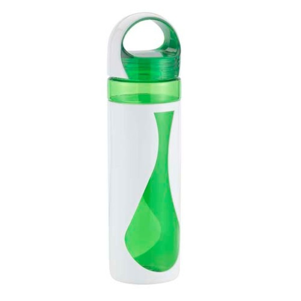 Marino Sports Bottle, 24oz.