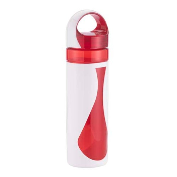 Marino Sports Bottle, 24oz.
