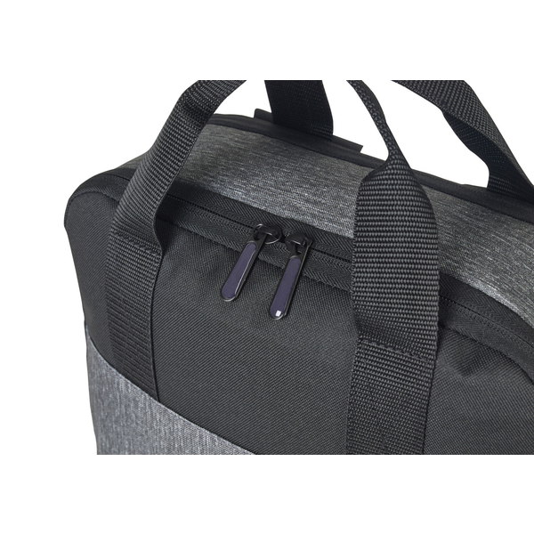 Logan Polyester 17" Computer Backpack