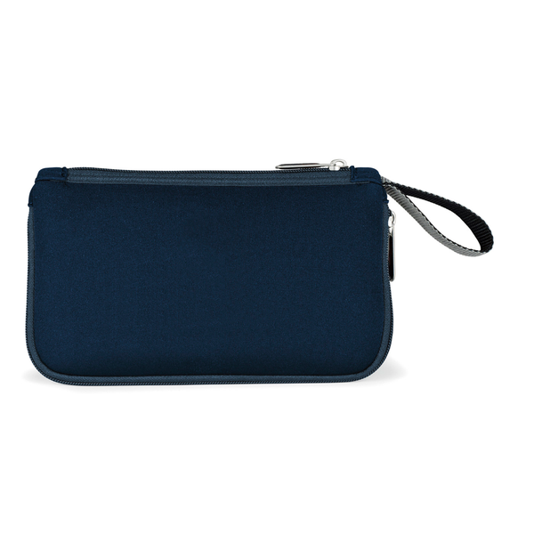 Circuit Expandable Neoprene Mesh Tech Organizer