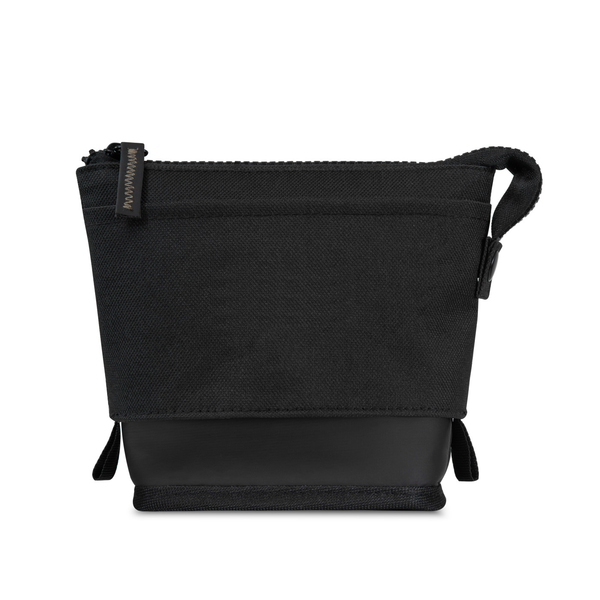 Mobile Office Pencil Case Desk Organizer