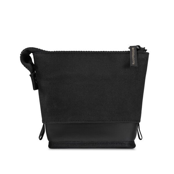 Mobile Office Pencil Case Desk Organizer