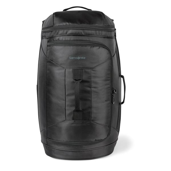 Samsonite® Andante Polyester 22" Wheeled Duffel