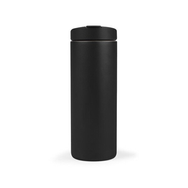 MiiR® Double Wall Vacuum Insulated Travel Tumbler, 16oz.