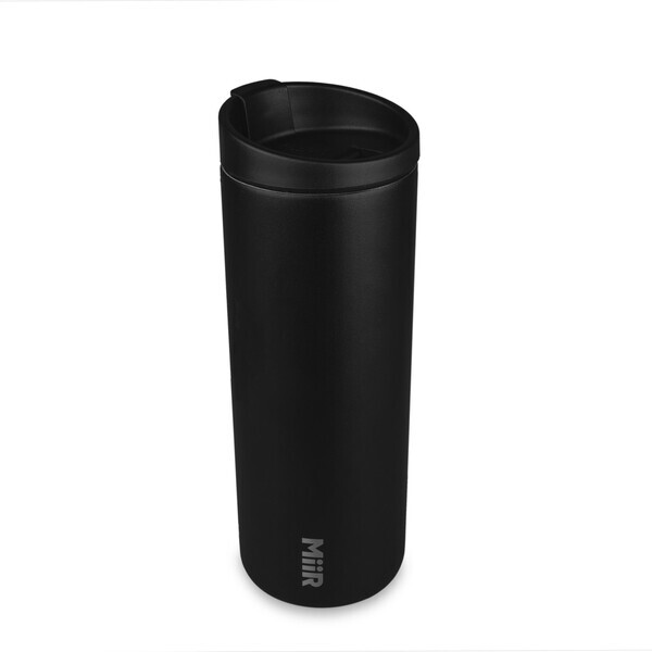 MiiR® Double Wall Vacuum Insulated Travel Tumbler, 16oz.