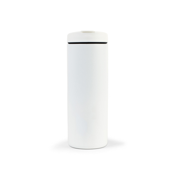 MiiR® Double Wall Vacuum Insulated Travel Tumbler, 16oz.