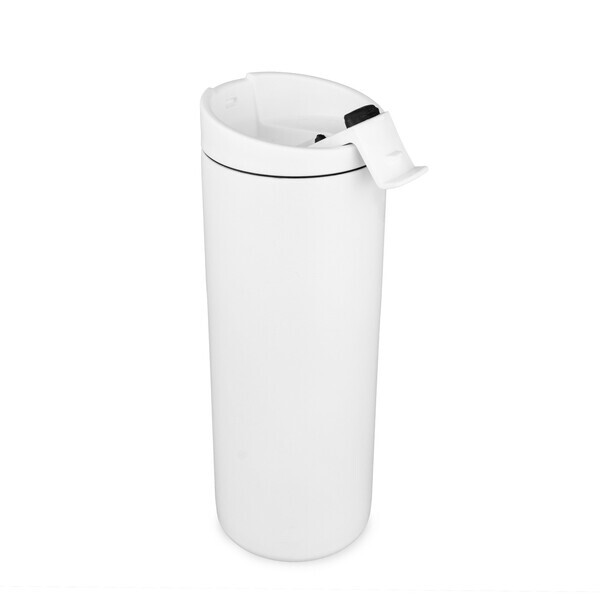 MiiR® Double Wall Vacuum Insulated Travel Tumbler, 16oz.