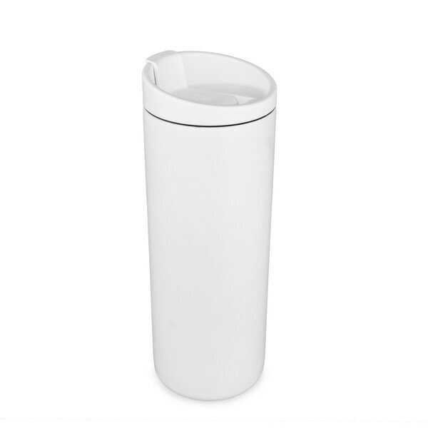 MiiR® Double Wall Vacuum Insulated Travel Tumbler, 16oz.