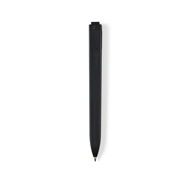 Moleskine® GO Rectangular Matte Finish Pen