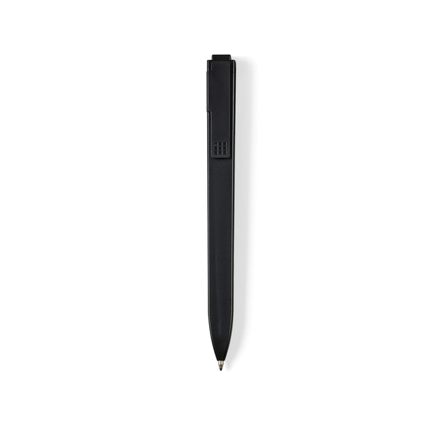 Moleskine® GO Rectangular Matte Finish Pen