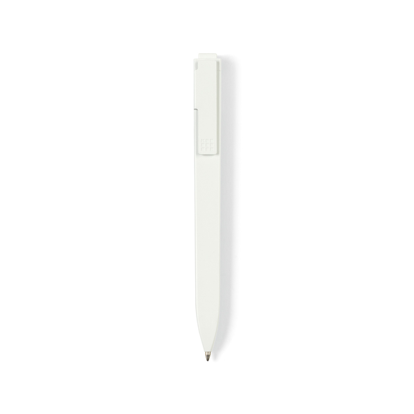 Moleskine® GO Rectangular Matte Finish Pen