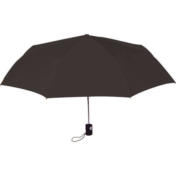 Super Sport Umbrella, 42" Arc