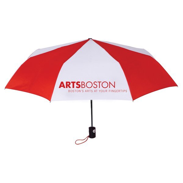 Super Sport Umbrella, 42" Arc