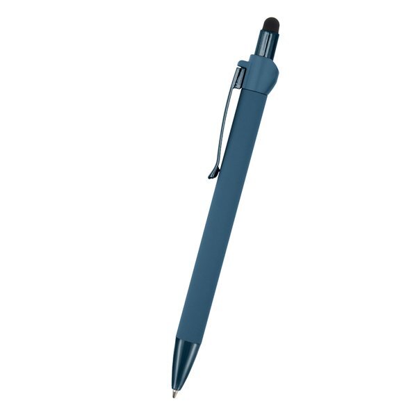 Sierra Aluminum Stylus Pen - CLOSEOUT!