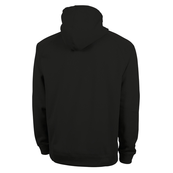 Charles River® Hexsport Polyknit Bonded Fleece Men's Kanga Hoodie