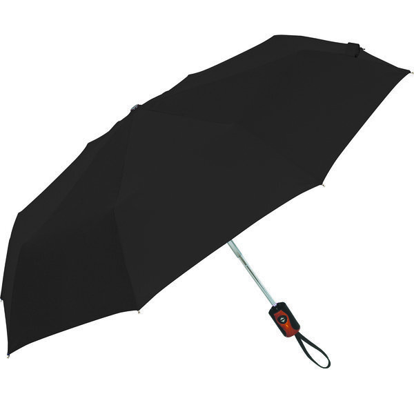Executive Mini Sport Umbrella, 42" Arc