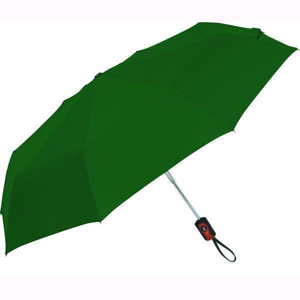Executive Mini Sport Umbrella, 42" Arc