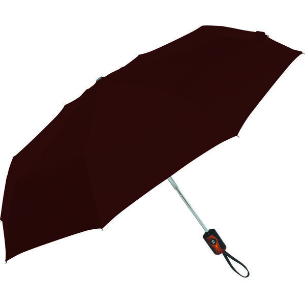 Executive Mini Sport Umbrella, 42" Arc