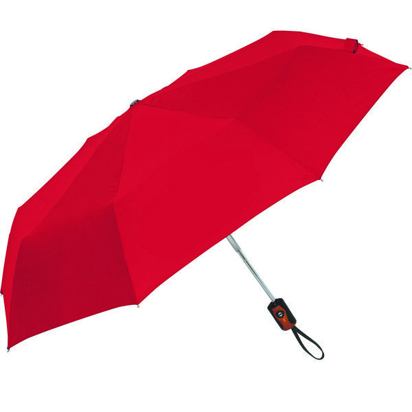 Executive Mini Sport Umbrella, 42" Arc