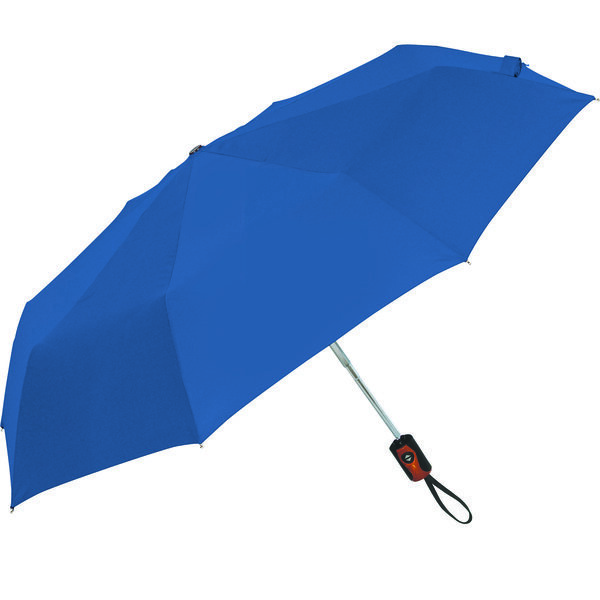 Executive Mini Sport Umbrella, 42" Arc