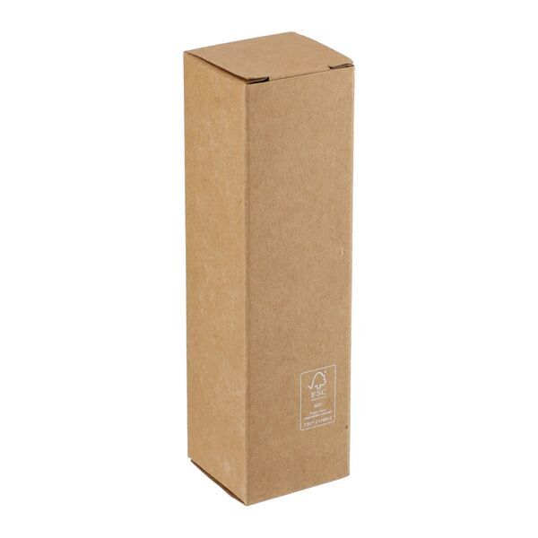 Rechargeable Aluminum 1200mAh Flashlight