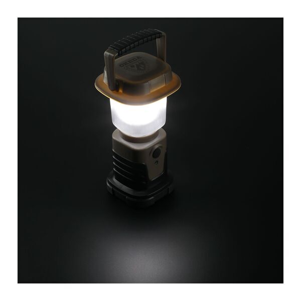 Mini Camping 130 Lumen Lantern