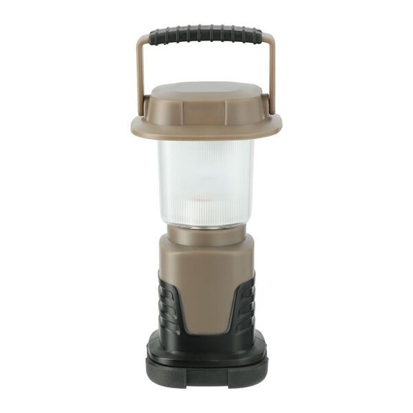 130 Lumen Backpacking Lantern / Tent Light