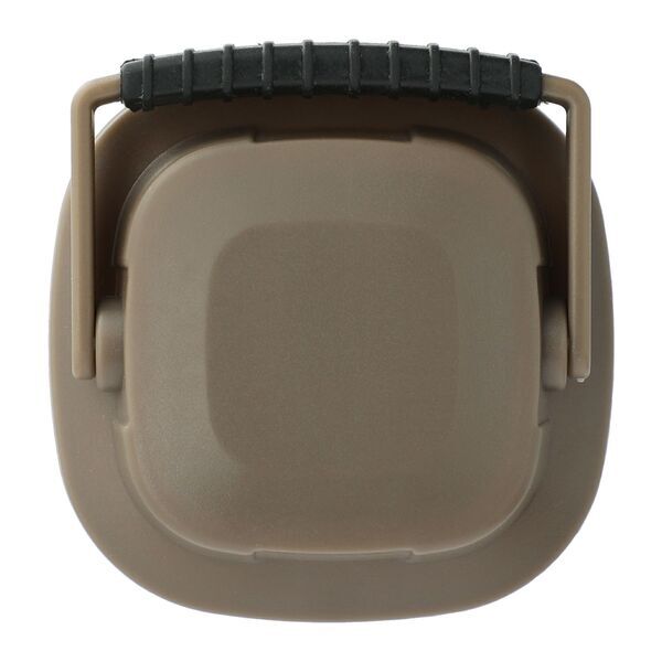 Mini Camping 130 Lumen Lantern