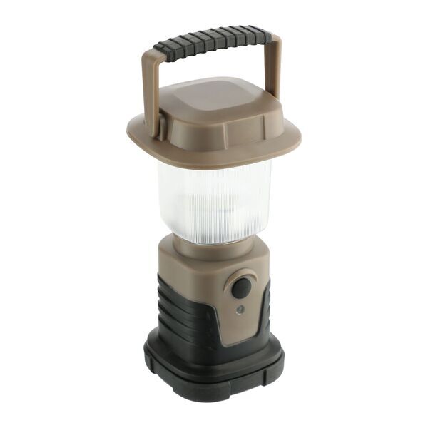 Mini Camping 130 Lumen Lantern