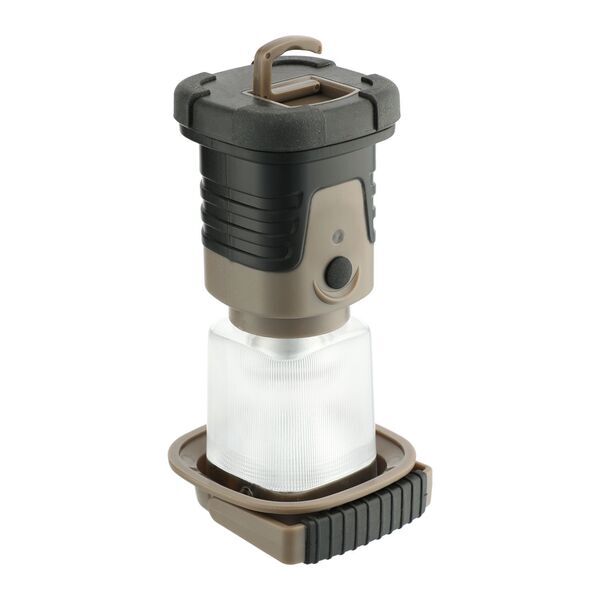Mini Camping 130 Lumen Lantern