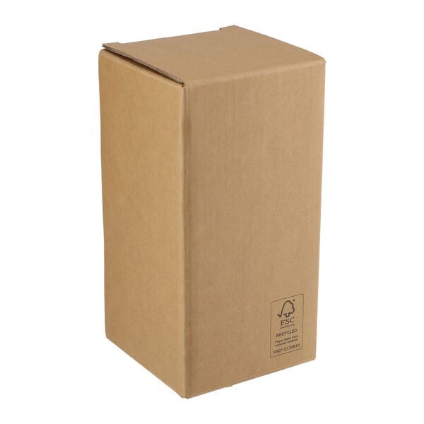 Mini Camping 130 Lumen Lantern