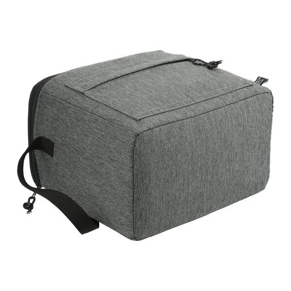 Vila Recycled PET 12 Can Lunch Cooler