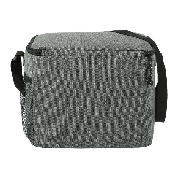 Vila Recycled PET 12 Can Lunch Cooler
