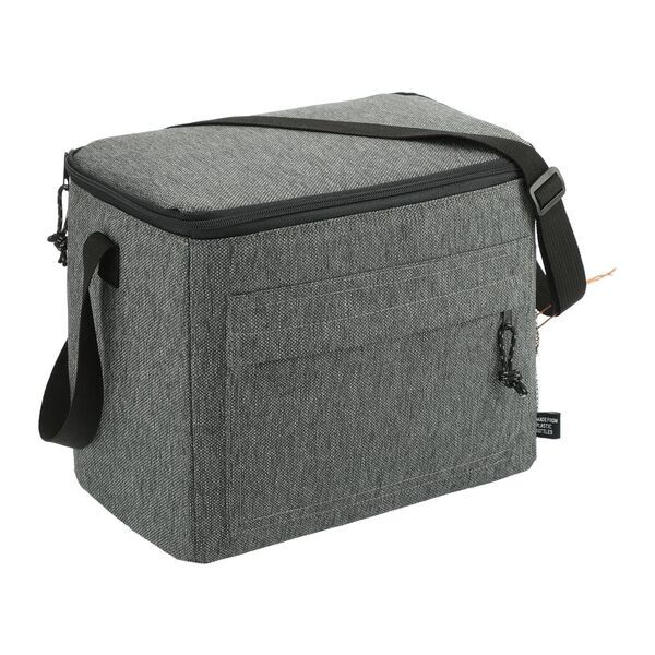 Vila Recycled PET 12 Can Lunch Cooler
