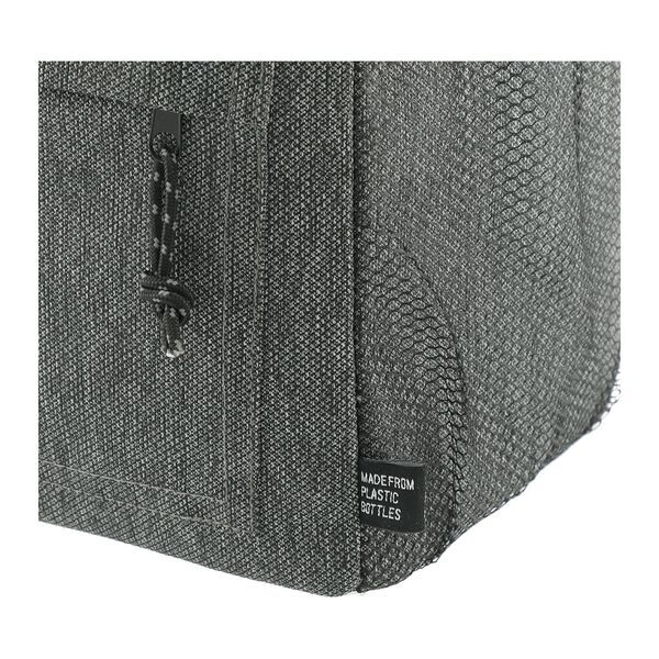 Vila Recycled PET 12 Can Lunch Cooler