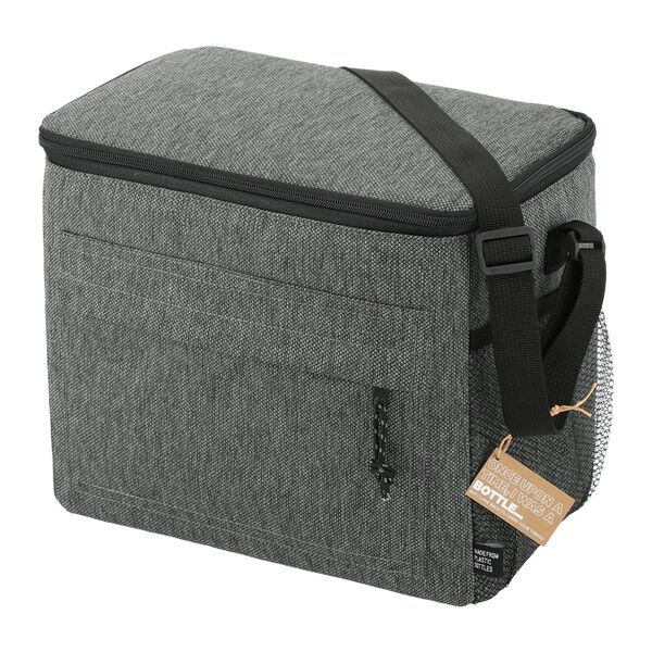 Vila Recycled PET 12 Can Lunch Cooler