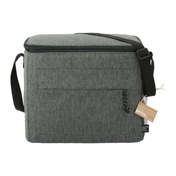 Vila Recycled PET 12 Can Lunch Cooler