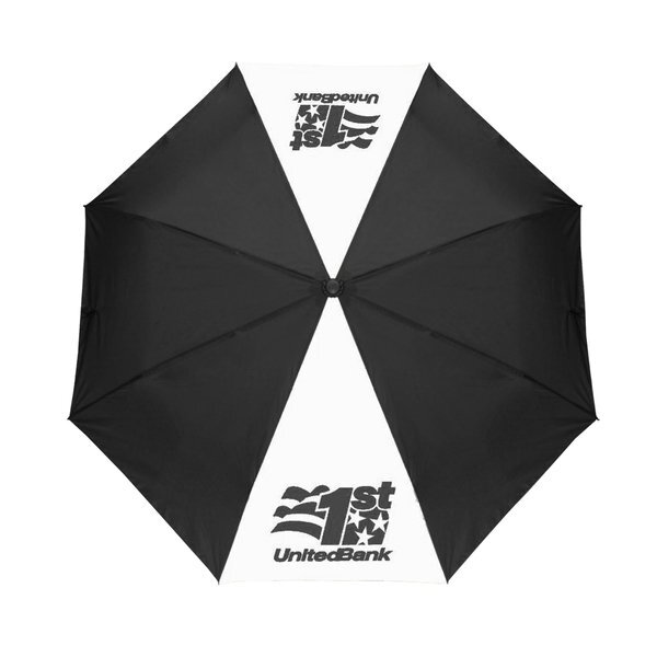 The Spirit Umbrella, 42" Arc