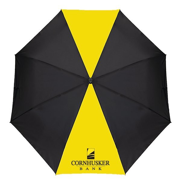 The Spirit Umbrella, 42" Arc