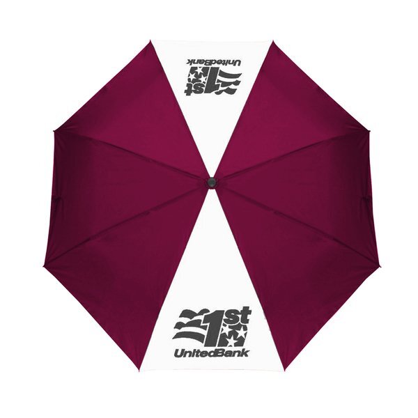 The Spirit Umbrella, 42" Arc
