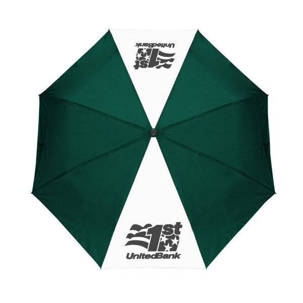 The Spirit Umbrella, 42" Arc