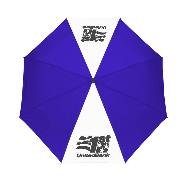 The Spirit Umbrella, 42" Arc