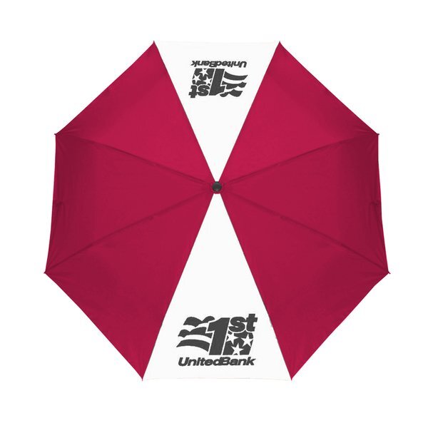 The Spirit Umbrella, 42" Arc