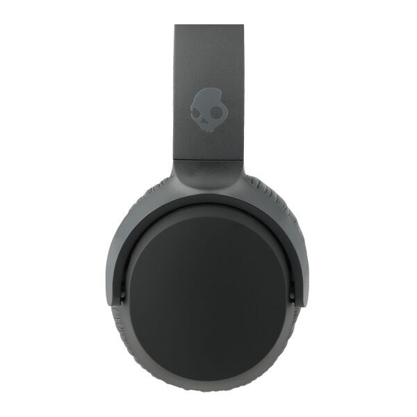 Skullcandy® Riff 2 Bluetooth Headphones