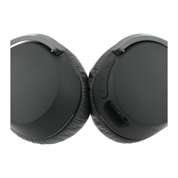 Skullcandy® Riff 2 Bluetooth Headphones