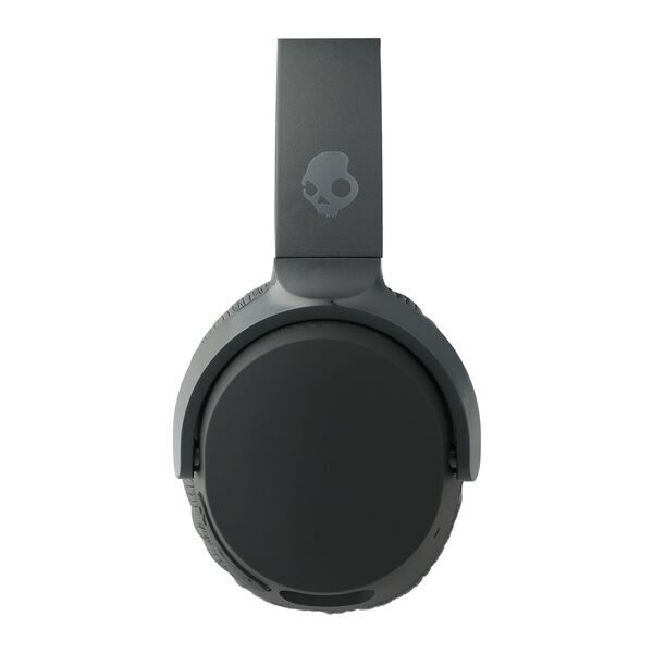 Skullcandy® Riff 2 Bluetooth Headphones