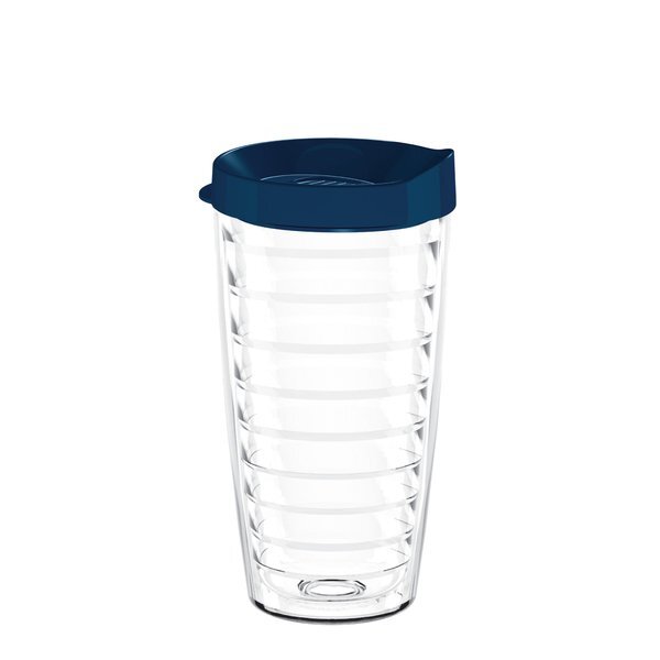 Shelby Tritan™ Tumbler w/ Straw, 16oz.