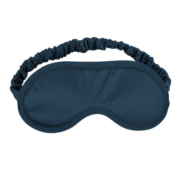 Nylon Sleep Eye Mask