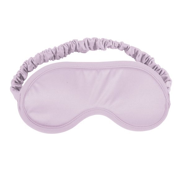 Nylon Sleep Eye Mask