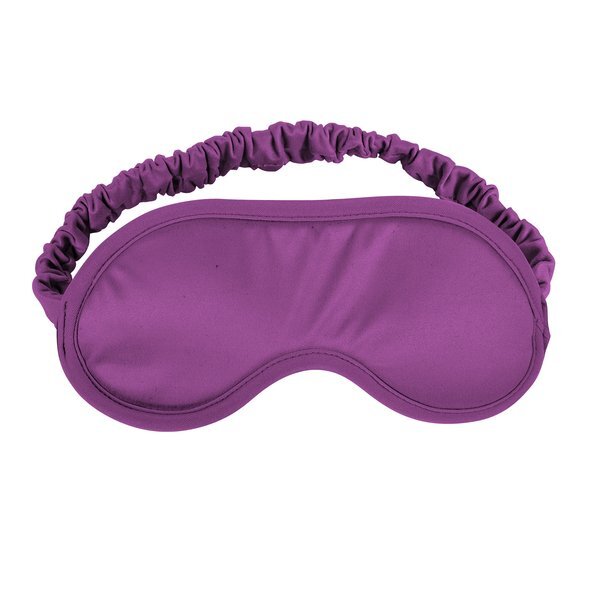 Nylon Sleep Eye Mask